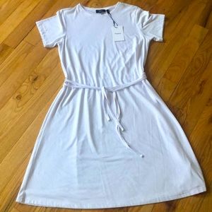 Theory Vormond K Large Atmos Light